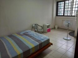 Blk 523 Hougang Avenue 6 (Hougang), HDB 4 Rooms #621587901